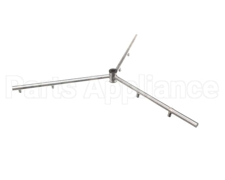 900953 Champion - Moyer Diebel Kit, Rinse Arm