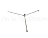 900953 Champion - Moyer Diebel Kit, Rinse Arm