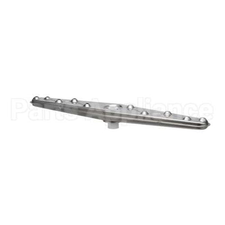 900954 Champion - Moyer Diebel Kit, Washarm Complete, Dh5000