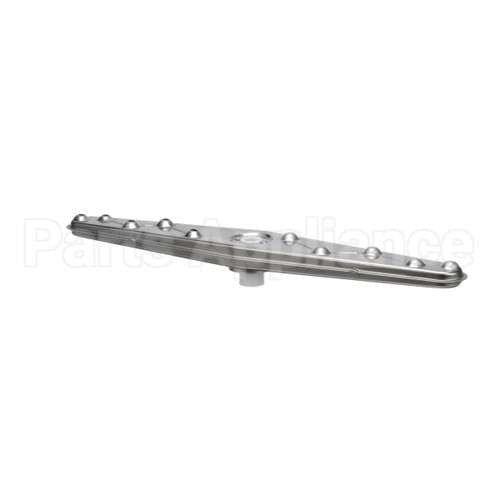 900954 Champion - Moyer Diebel Kit, Washarm Complete, Dh5000