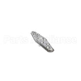 900954 Champion - Moyer Diebel Kit, Washarm Complete, Dh5000
