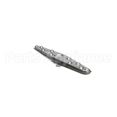 900954 Champion - Moyer Diebel Kit, Washarm Complete, Dh5000
