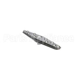 900954 Champion - Moyer Diebel Kit, Washarm Complete, Dh5000