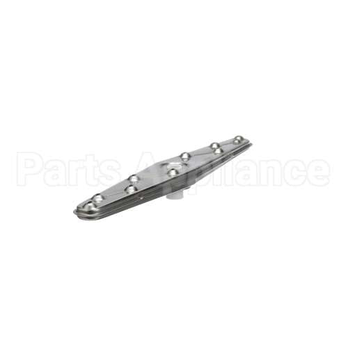 900954 Champion - Moyer Diebel Kit, Washarm Complete, Dh5000