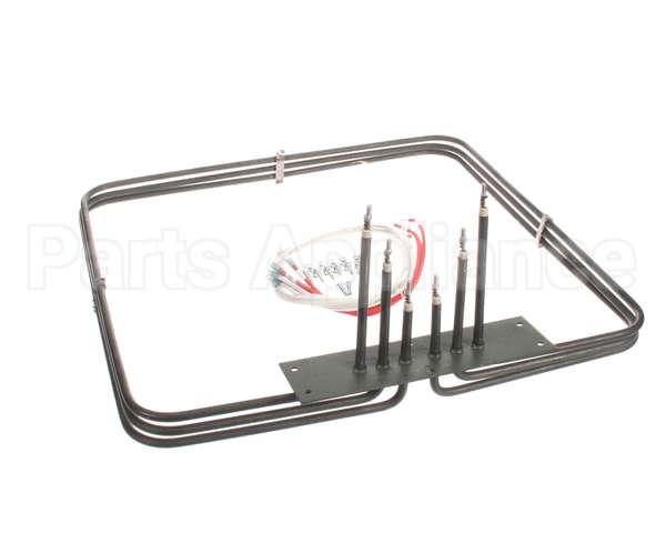90097 Blodgett Element Assembly, 230V 3 Ele