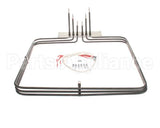 90097 Blodgett Element Assembly, 230V 3 Ele