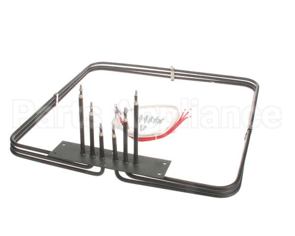 90097 Blodgett Element Assembly, 230V 3 Ele