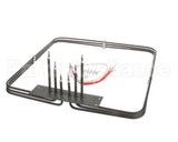 90097 Blodgett Element Assembly, 230V 3 Ele