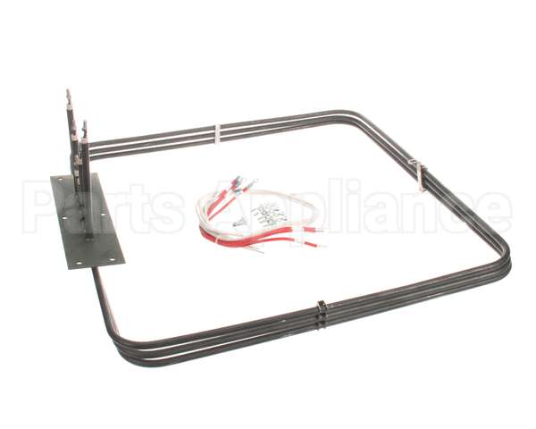 90097 Blodgett Element Assembly, 230V 3 Ele