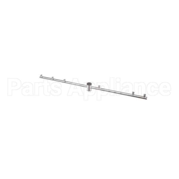 900975 Compatible Champion Kit, Rinsearm, Dh5000T