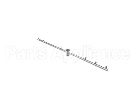 900975 Champion - Moyer Diebel Kit, Rinsearm, Dh5000T