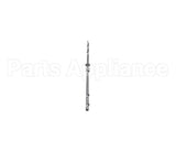 900975 Champion - Moyer Diebel Kit, Rinsearm, Dh5000T