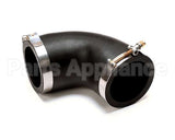 900976 Champion - Moyer Diebel Kit Pp-28 Suction Hose With Clamps