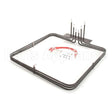 90098 Compatible Blodgett Elementassy, 240V 3 Ele Ment