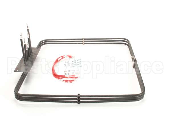 90098 Blodgett Element Assembly, 240V 3 Element