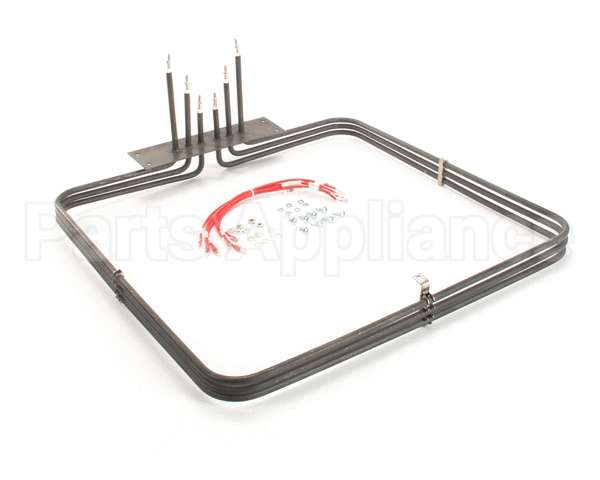 90098 Blodgett Element Assembly, 240V 3 Element