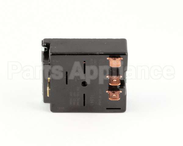 90099 Blodgett Switch Screws, Rotary 3-Posn