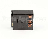 90099 Blodgett Switch Screws, Rotary 3-Posn