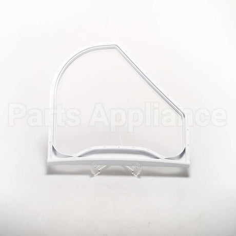 137560710 Frigidaire Filter