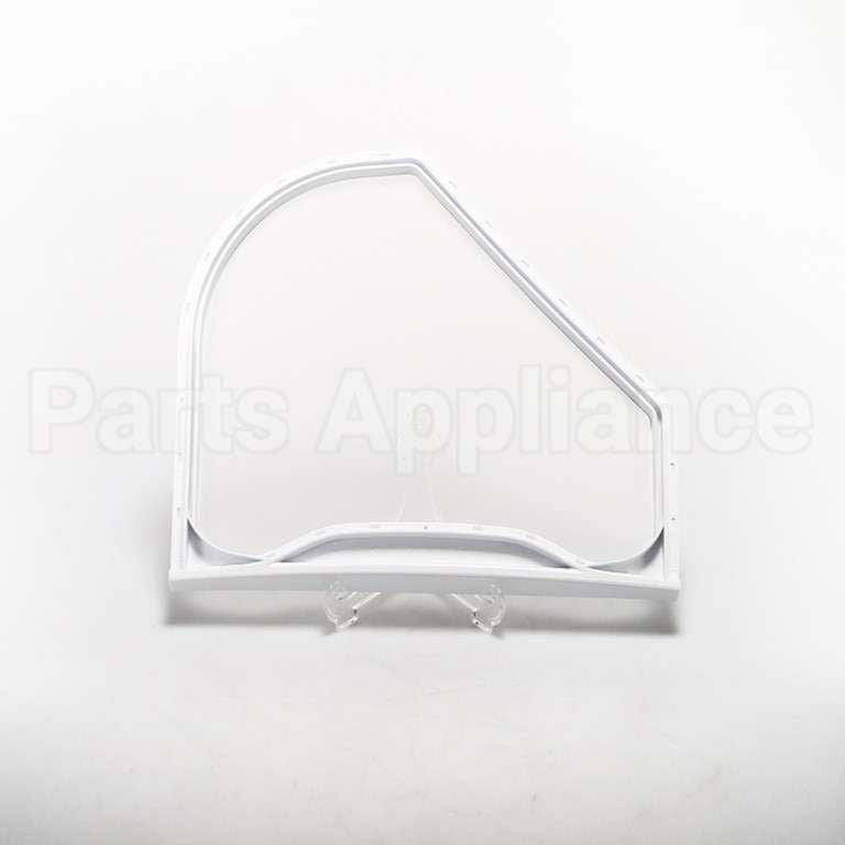 137560710 Frigidaire Filter