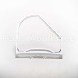 137560710 Frigidaire Filter