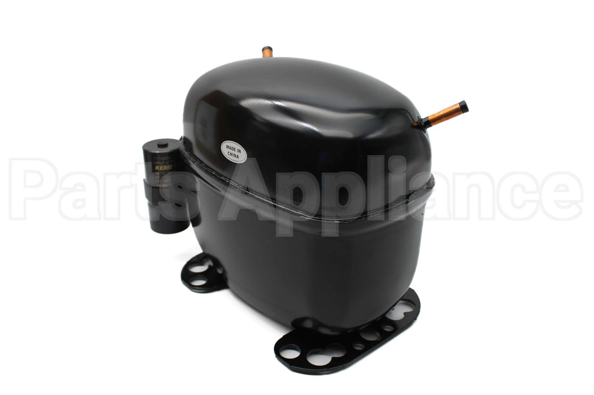 195B0099 Secop Diversitech Sc15G 115V R134A Compress Kit