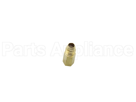 9010-029 Bard Hvac 1/4"Cc Nut + Ferrule