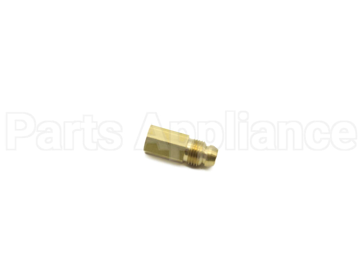 9010-029 Bard Hvac 1/4"Cc Nut + Ferrule