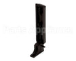 9010 Dynamic Mixer Control Lever