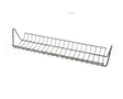 9010387 Fri-Jado Basket,Meat