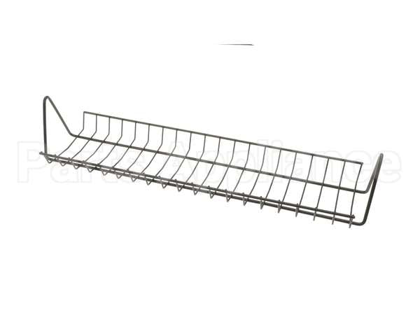 9010387 Fri-Jado Basket,Meat