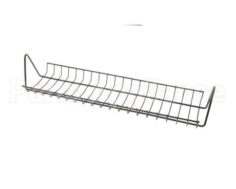 9010387 Fri-Jado Basket,Meat