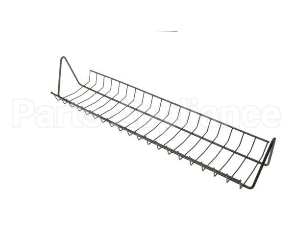 9010387 Fri-Jado Basket,Meat