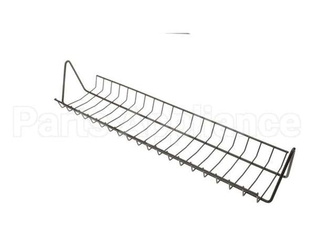 9010387 Fri-Jado Basket,Meat