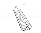 9010387 Fri-Jado Basket,Meat