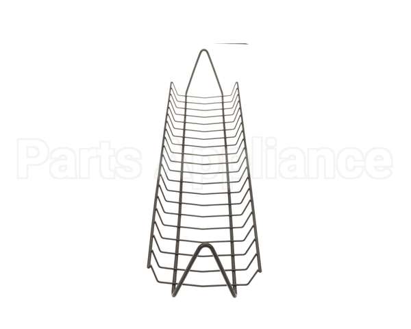 9010387 Fri-Jado Basket,Meat