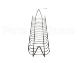 9010387 Fri-Jado Basket,Meat