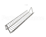 9010387 Fri-Jado Basket,Meat