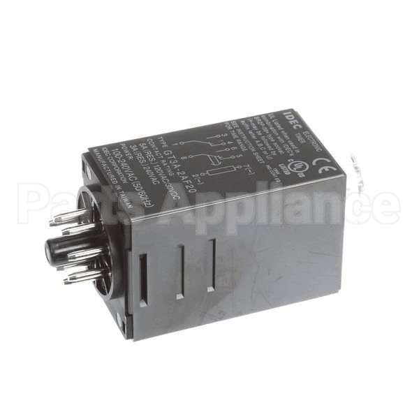 901046 Compatible Champion Kit Replacement