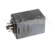 901046 Champion - Moyer Diebel Kit Replacement For Omron Timer 112351 U