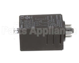 901046 Champion - Moyer Diebel Kit Replacement For Omron Timer 112351 U