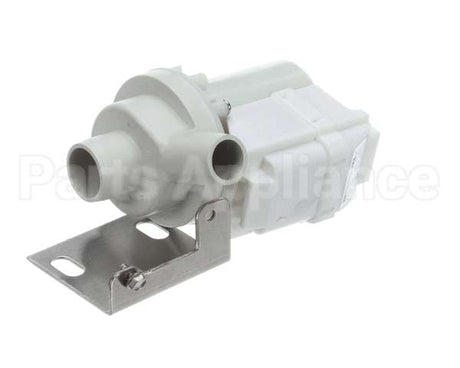 901051 Champion - Moyer Diebel Kit Uh200 Drain Pump Replacement For 112