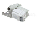 901051 Champion - Moyer Diebel Kit Uh200 Drain Pump Replacement For 112