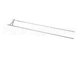 9010549 Fri-Jado Meat Fork