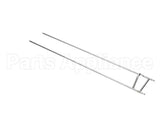 9010549 Fri-Jado Meat Fork
