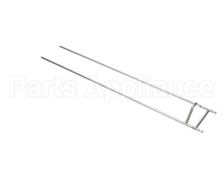 9010549 Fri-Jado Meat Fork