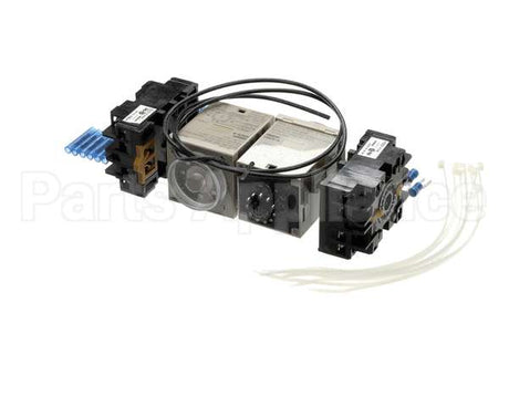 901069 Champion - Moyer Diebel Timer Kit