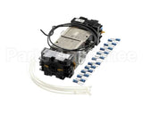 901069 Champion - Moyer Diebel Timer Kit