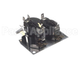 901075 Nordyne Electric Heat Sequencer
