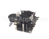 901075 Nortek Repl.sequencer Kit